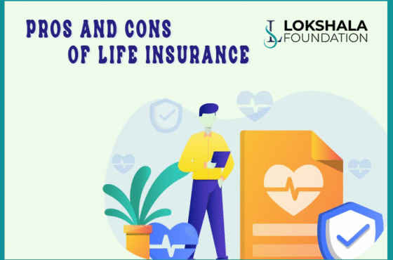 The Pros and Cons of Life Insurance: Is It Worth the Investment?