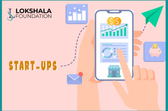 Why Should Indian Start-ups Register in Singapore?