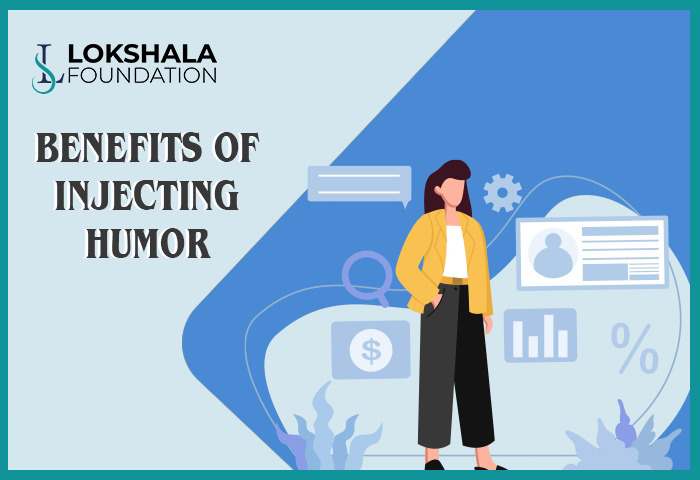 Pitch-To-An-Investor-The-Benefits-of-Injecting-Humor