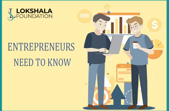 Navigating the World of Venture Capital: What Entrepreneurs Need to Know