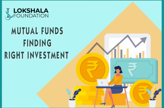 Mutual Funds SIPs: Finding Right Investment Amount