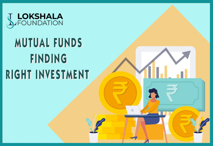 Mutual Funds SIP Finding Right Investment Amount