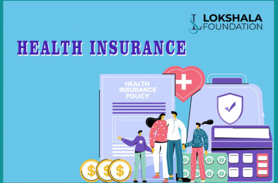 Health Insurance: Is it a Useful Investment or Waste of Money?