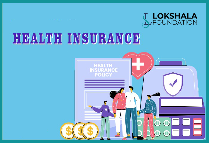 Health Insurance Is it a Useful Investment or Waste of Money