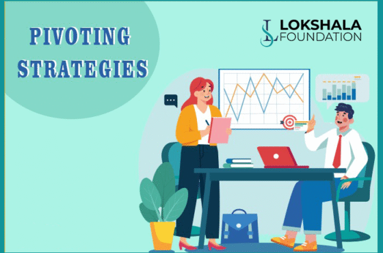 Alternatives to Traditional Pivoting Strategies