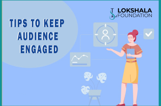 10 Advanced PowerPoint Presentation Tips for Engaging Audience