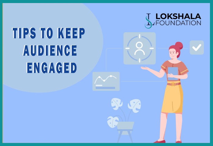10 Advanced PowerPoint Presentation Tips to Keep Your Audience Engaged