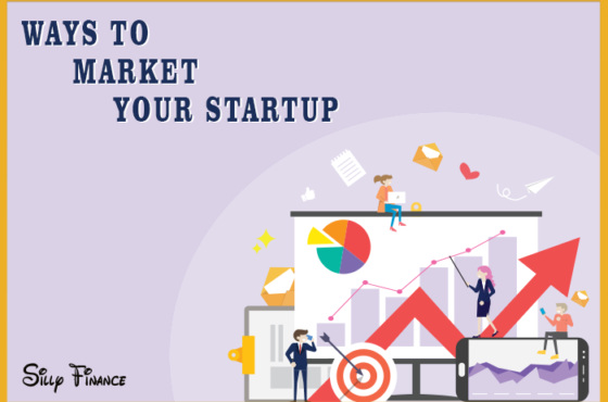 5 Ways to Market Your Startup in India