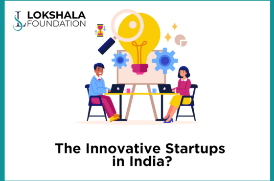 What is Your Favourite Mobile App for Startup News?