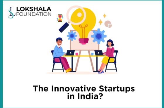 What Are the Best Sources for Startup News?