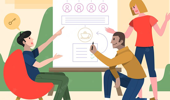 777 Rule in PowerPoint