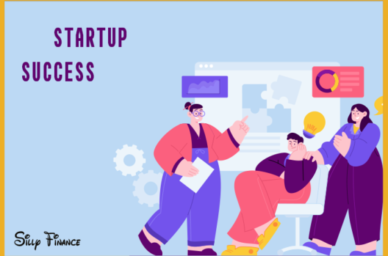 Building a Strong Team for Startup Success