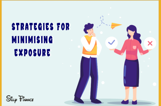 Managing Risk in Entrepreneurship: Strategies for Minimising Exposure and Making Smart Decisions