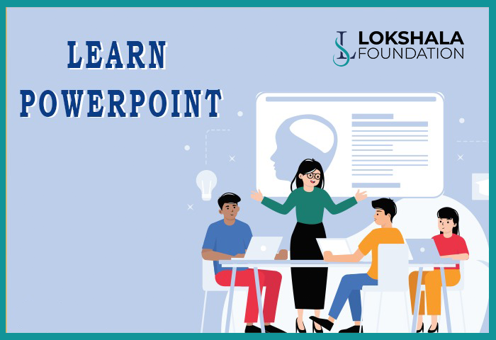 Easiest Way to Learn PowerPoint