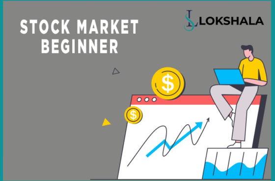 10 Must-Know Tips for Stock Market Beginner
