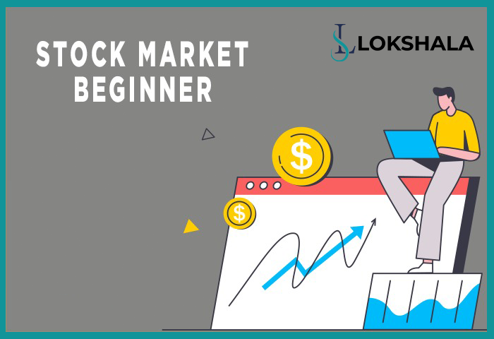 10 Must Know Tips for Stock Market Beginner