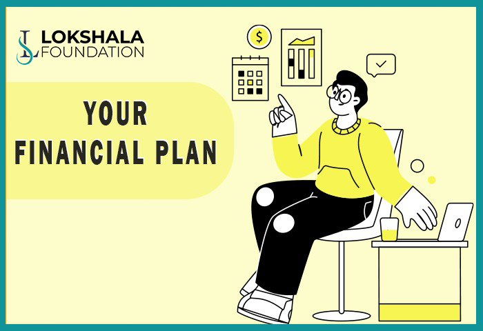 7 Things Your Financial Plan Should Include (2)