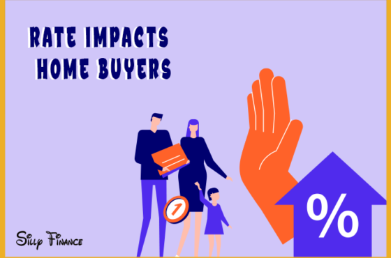 How to Write a Business Plan that Work