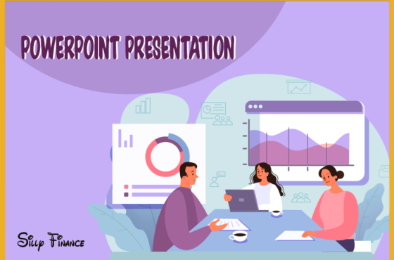 What is the Easiest Way to Learn PowerPoint?