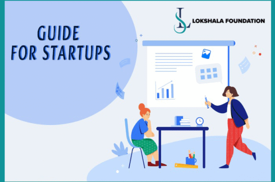 When to Pivot and When to Hold: A Guide for Startups