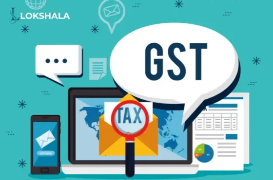 A Common GST Mistake You Should Avoid