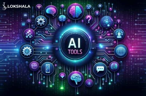 10 AI Tools to Take Your Presentation to the Next Level