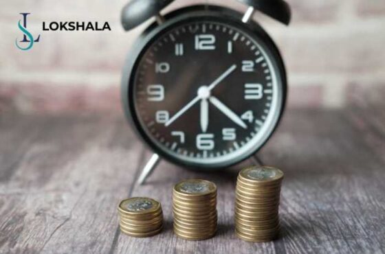 Retirement Planning Checklist: Are You Prepared?