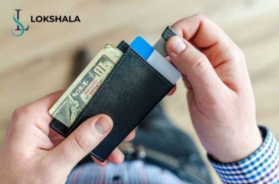 Saving Money During Inflation: Smart Tips That Work