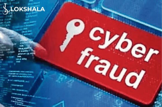 Protecting Yourself from UPI App Cyber Fraud