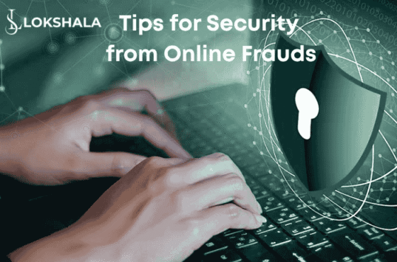 Stay Safe from Online Banking Fraud
