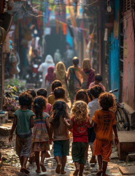 our team page our team page