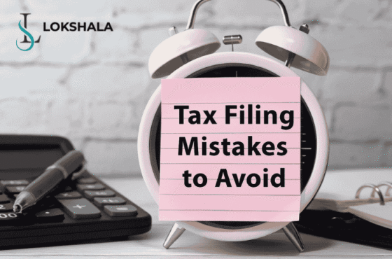 Why Form 16 Is Not Enough for Filing Income Tax Returns (ITR)