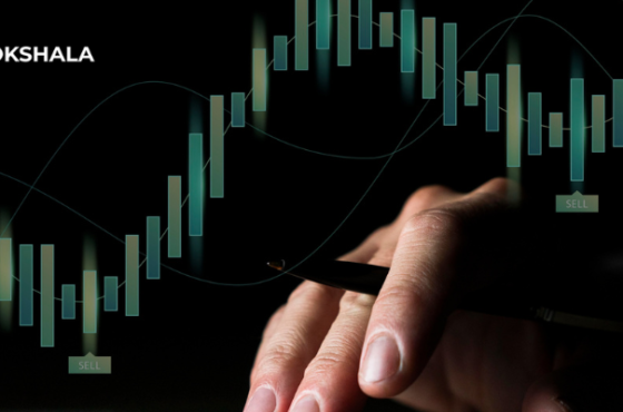 Don’t Enter the Stock Market Before You Know These 5 Things