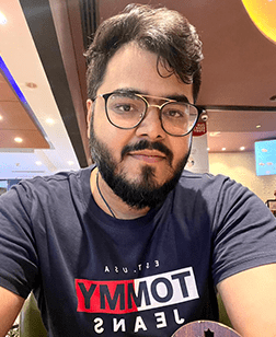 Abhinav Bharati Abhinav Bharati
