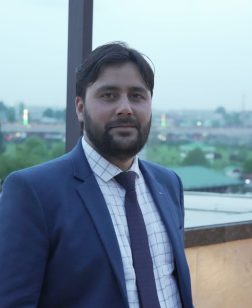 Khateeb Yousuf-min Khateeb Yousuf-min