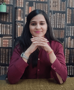 Vidhu Duggal Vidhu Duggal